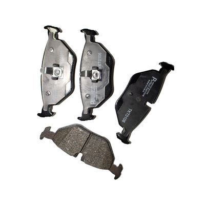 ROEWE SAIC Φροντίδα αυτοκινήτου πίσω φρένα για MG6 RW 550/750 SFP90005A σε προσιτή τιμή