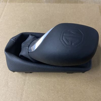 2019 Model Year Gear Knob Shift Lever για το τμήμα MG.HS.E MGHS OE 10501853-OSA OE