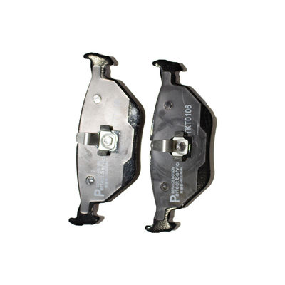 ROEWE SAIC Φροντίδα αυτοκινήτου πίσω φρένα για MG6 RW 550/750 SFP90005A σε προσιτή τιμή