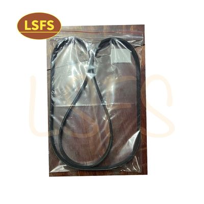 OE 10202623 Ζώνη γεννήτριας για κινητήρα MG ZS 1.5 από κατασκευαστή