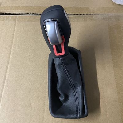 2019 Model Year Gear Knob Shift Lever για το τμήμα MG.HS.E MGHS OE 10501853-OSA OE
