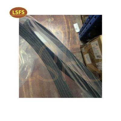 OE 10202623 Ζώνη γεννήτριας για κινητήρα MG ZS 1.5 από κατασκευαστή