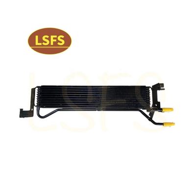 Πώληση πετρελαίου για το Range Rover Evoque OE LR006105 από το LAND ROVER CHERY