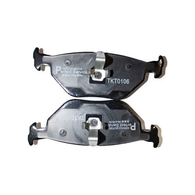 ROEWE SAIC Φροντίδα αυτοκινήτου πίσω φρένα για MG6 RW 550/750 SFP90005A σε προσιτή τιμή
