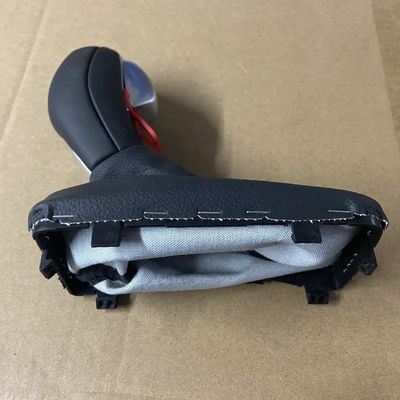 2019 Model Year Gear Knob Shift Lever για το τμήμα MG.HS.E MGHS OE 10501853-OSA OE