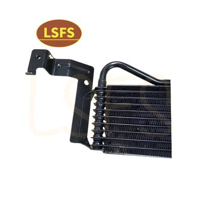 Πώληση πετρελαίου για το Range Rover Evoque OE LR006105 από το LAND ROVER CHERY