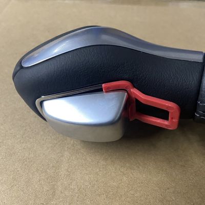 2019 Model Year Gear Knob Shift Lever για το τμήμα MG.HS.E MGHS OE 10501853-OSA OE