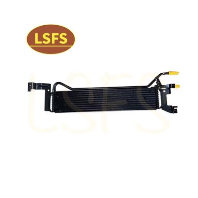 Πώληση πετρελαίου για το Range Rover Evoque OE LR006105 από το LAND ROVER CHERY