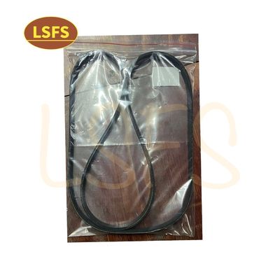 OE 10202623 Ζώνη γεννήτριας για κινητήρα MG ZS 1.5 από κατασκευαστή