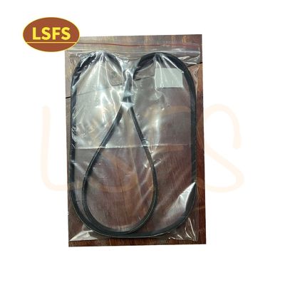 OE 10202623 Ζώνη γεννήτριας για κινητήρα MG ZS 1.5 από κατασκευαστή