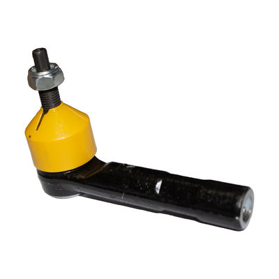 Roewe I6/MG6/MG5 Μέρη αυτοκινήτων Εξωτερική κεφαλή του τροχού διεύθυνσης 15x9.5x3.8cm OEM NO 10180857