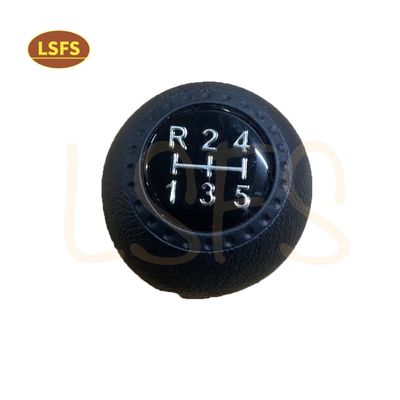 2014-2016 Black Gear Knob Shift Lever για καθημερινή ενέργεια V OE 93952698 σε προσιτή τιμή