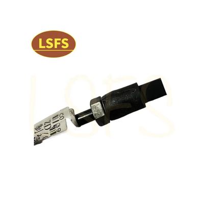 Maxus T60 T70 2016- Τύπος πέδησης OE C00053983 για σταθερή απόδοση πέδησης