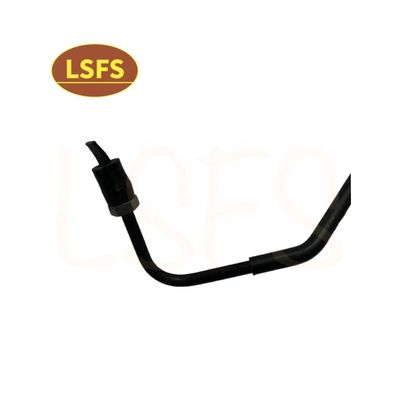 Maxus T60 T70 2016- Τύπος πέδησης OE C00053983 για σταθερή απόδοση πέδησης