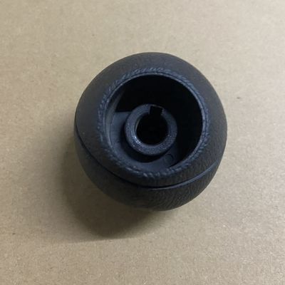 2014-2016 Black Gear Knob Shift Lever για καθημερινή ενέργεια V OE 93952698 σε προσιτή τιμή