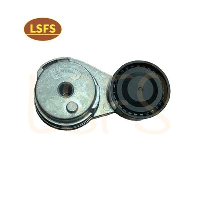 Συσκευές αυτοκινήτων MG SAIC Generator Belt Tensioner Για κινητήρα MG ZS 1.5 OE 10202625