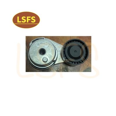 Συσκευές αυτοκινήτων MG SAIC Generator Belt Tensioner Για κινητήρα MG ZS 1.5 OE 10202625