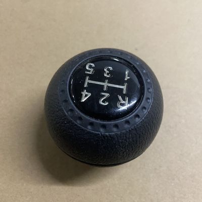 2014-2016 Black Gear Knob Shift Lever για καθημερινή ενέργεια V OE 93952698 σε προσιτή τιμή