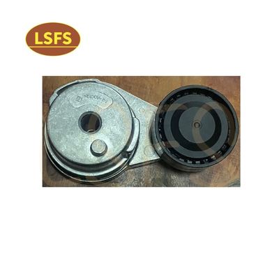 Συσκευές αυτοκινήτων MG SAIC Generator Belt Tensioner Για κινητήρα MG ZS 1.5 OE 10202625