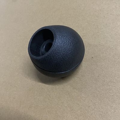 2014-2016 Black Gear Knob Shift Lever για καθημερινή ενέργεια V OE 93952698 σε προσιτή τιμή