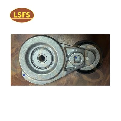Συσκευές αυτοκινήτων MG SAIC Generator Belt Tensioner Για κινητήρα MG ZS 1.5 OE 10202625