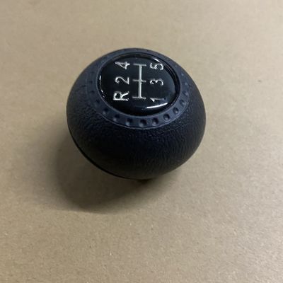 2014-2016 Black Gear Knob Shift Lever για καθημερινή ενέργεια V OE 93952698 σε προσιτή τιμή