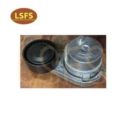 Συσκευές αυτοκινήτων MG SAIC Generator Belt Tensioner Για κινητήρα MG ZS 1.5 OE 10202625