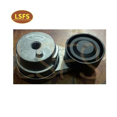 Συσκευές αυτοκινήτων MG SAIC Generator Belt Tensioner Για κινητήρα MG ZS 1.5 OE 10202625
