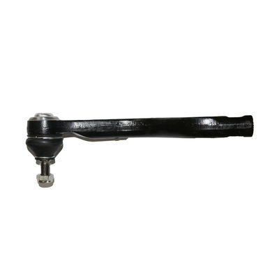 Ανθεκτικά εξαρτήματα αυτοκινήτων Tie Rod End R για Mg6/Roewe 550 24x7.5x4.5cm Έτος 2020- 10001518