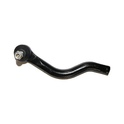 Ανθεκτικά εξαρτήματα αυτοκινήτων Tie Rod End R για Mg6/Roewe 550 24x7.5x4.5cm Έτος 2020- 10001518