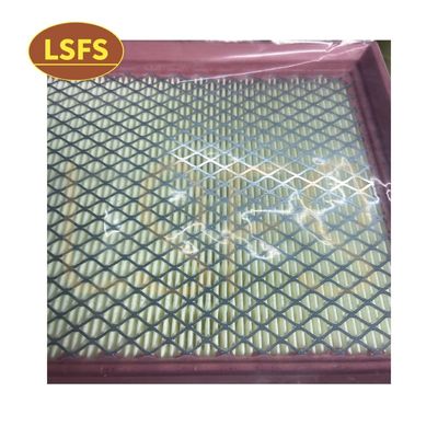 Maxus V80 OE C00032808 Φίλτρο αέρα Ενισχυμένη προστασία του κινητήρα