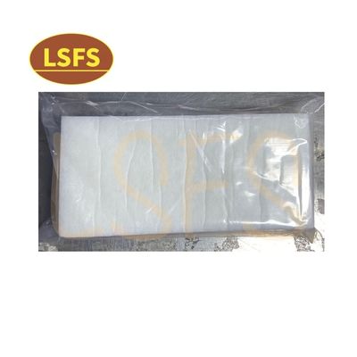 Maxus V80 OE C00032808 Φίλτρο αέρα Ενισχυμένη προστασία του κινητήρα