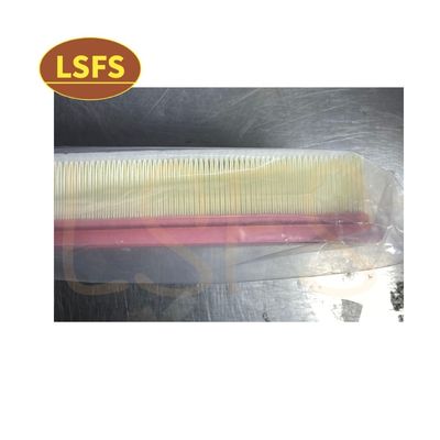 Maxus V80 OE C00032808 Φίλτρο αέρα Ενισχυμένη προστασία του κινητήρα