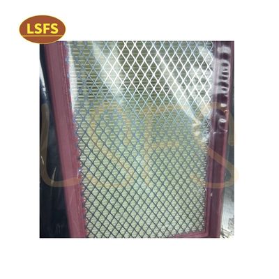 Maxus V80 OE C00032808 Φίλτρο αέρα Ενισχυμένη προστασία του κινητήρα