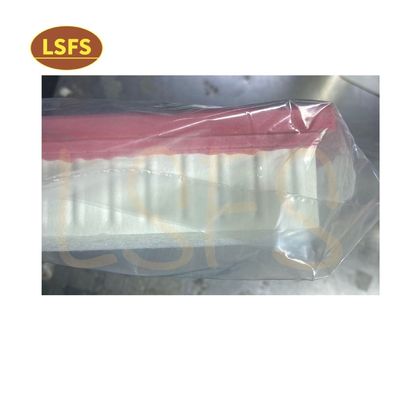 Maxus V80 OE C00032808 Φίλτρο αέρα Ενισχυμένη προστασία του κινητήρα