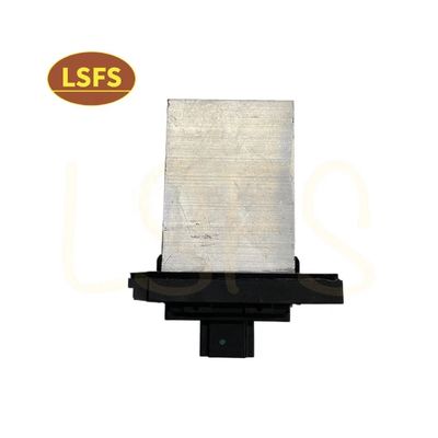 OE C00089595 Αντίσταση στον αναπνευστήρα για το Maxus T60 Pickup σε ανταγωνιστική τιμή