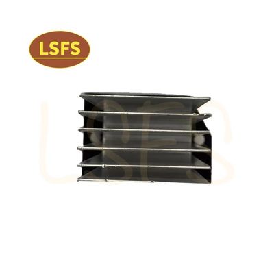 OE C00089595 Αντίσταση στον αναπνευστήρα για το Maxus T60 Pickup σε ανταγωνιστική τιμή