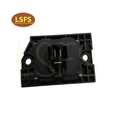 OE C00089595 Αντίσταση στον αναπνευστήρα για το Maxus T60 Pickup σε ανταγωνιστική τιμή