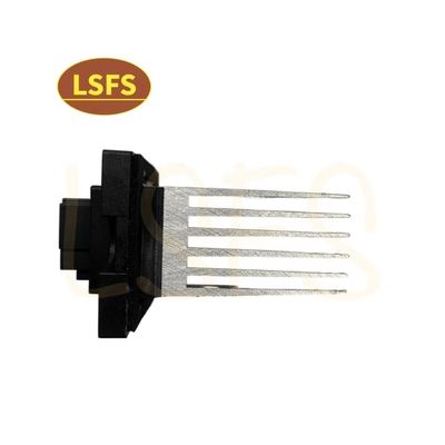 OE C00089595 Αντίσταση στον αναπνευστήρα για το Maxus T60 Pickup σε ανταγωνιστική τιμή
