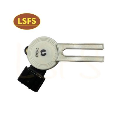 Maxus T60 T70 D90 D60 αισθητήρας θέσης πεδίου OE C00069920 με εξαιρετική ευαισθησία