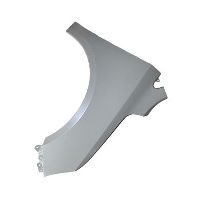 ΟΕ αριθ. 10171951 10171950 για MG GT Auto Spare Parts Right Front Fender Panel