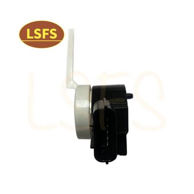 Maxus T60 T70 D90 D60 αισθητήρας θέσης πεδίου OE C00069920 με εξαιρετική ευαισθησία
