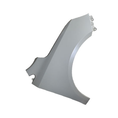 ΟΕ αριθ. 10171951 10171950 για MG GT Auto Spare Parts Right Front Fender Panel