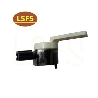 Maxus T60 T70 D90 D60 αισθητήρας θέσης πεδίου OE C00069920 με εξαιρετική ευαισθησία