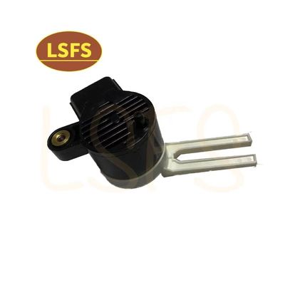 Maxus T60 T70 D90 D60 αισθητήρας θέσης πεδίου OE C00069920 με εξαιρετική ευαισθησία