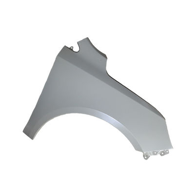 ΟΕ αριθ. 10171951 10171950 για MG GT Auto Spare Parts Right Front Fender Panel