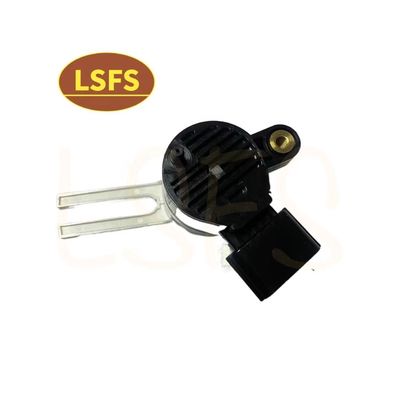 Maxus T60 T70 D90 D60 αισθητήρας θέσης πεδίου OE C00069920 με εξαιρετική ευαισθησία
