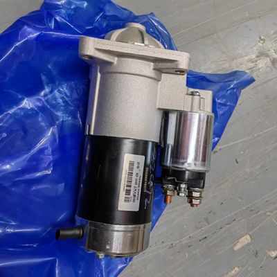12v 2.5kw κινητήρας εκκίνησης εντός C00028289 για Maxus Car Fitment 2010-2016