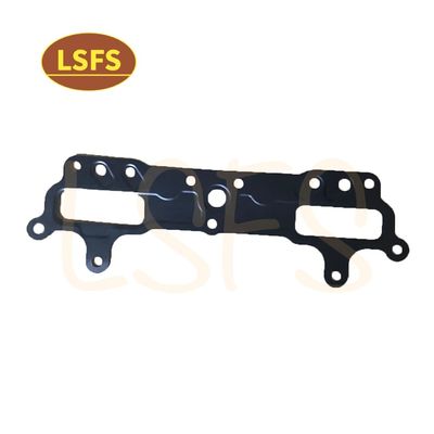 MG GS HS OREWE RX5 OE 30040696 Κάθισμα βαλβίδας ελέγχου λαμπτήρα-ελαίου για προηγμένους κινητήρες
