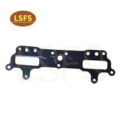 MG GS HS OREWE RX5 OE 30040696 Κάθισμα βαλβίδας ελέγχου λαμπτήρα-ελαίου για προηγμένους κινητήρες